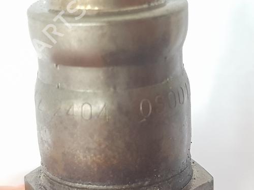 Elektronisk sensor MERCEDES-BENZ A-CLASS (W177) A 200 (177.087) | BP11383524M84 