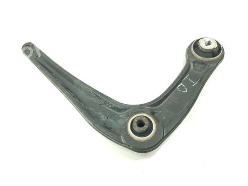 Left front suspension arm OPEL VIVARO C Van (K0) | BP37198307M12 - Image 2