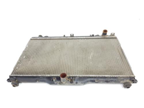 Used Water radiator Water radiator 37223514 37223514