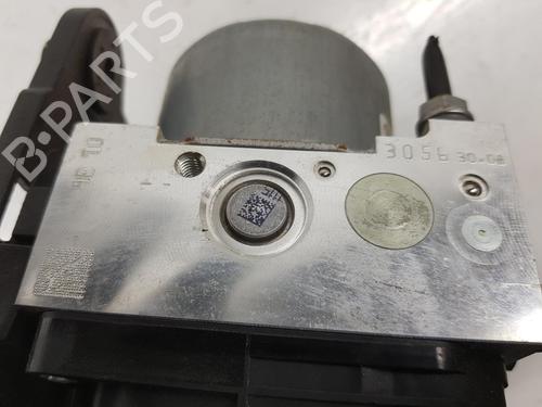 ABS pump VW GOLF VII (5G1, BQ1, BE1, BE2) 2.0 TDI | BP11282970M43 