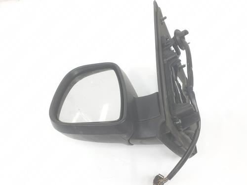 Used Left mirror Left mirror OPEL VIVARO C Van (K0) [2019-2026] 36423153 36423153