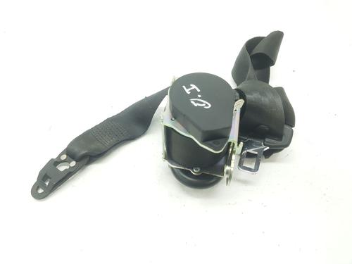 Kollisonspute sett SEAT EXEO (3R2) 2.0 TDI | BP6063523C86 