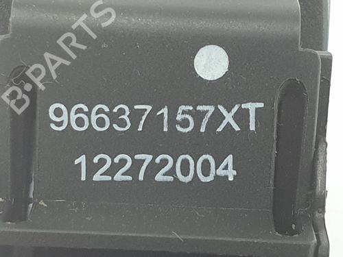 Other PEUGEOT 3008 I MPV (0U_) 1.6 HDi | BP14096914O1 