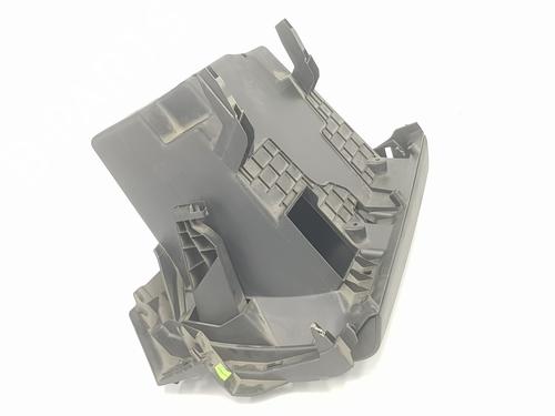 Glove box RENAULT TRAFIC III Van (FG_) 1.6 dCi 125 (FGMH) | BP17171246C95 