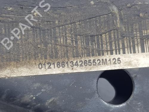 Querlenker links vorne OPEL CORSA D (S07) 1.2 (L08, L68) | BP23884405M12 