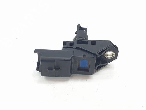 Electronic sensor FORD KUGA II (DM2) 2.0 TDCi | BP37799793M84 - Image 5