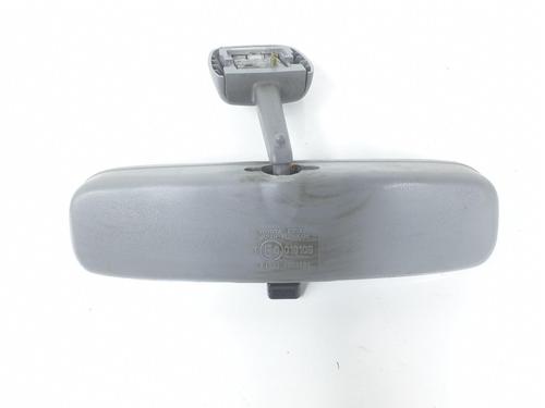 Rear mirror TOYOTA LAND CRUISER 90 (_J9_) 3.0 D-4D 4WD (KDJ90_, KDJ95_, KDJ90W, KDJ95W) | BP9740495I6 