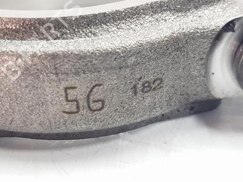 Other BMW X4 (G02, F98)  | BP14101561O1