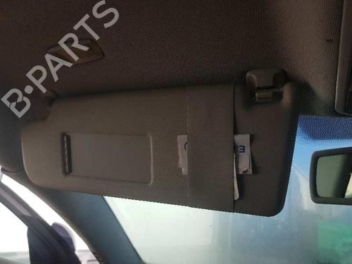 Elektronisk modul VW PASSAT B6 (3C2) 2.0 TDI | BP13753458M83 