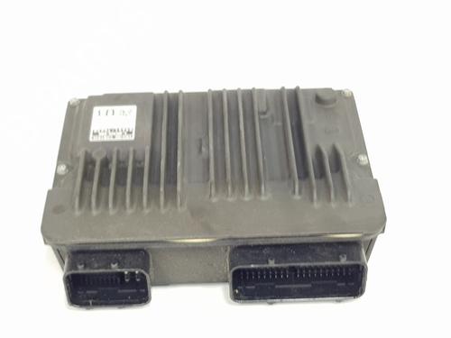 Used Engine control unit (ECU) LEXUS UX (_AA1_, _AH1_, _MA1_) [2018-2025]  26890173