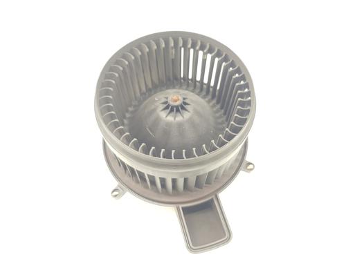 Heater blower motor JEEP GRAND CHEROKEE IV (WK, WK2) 3.0 CRD V6 4x4 | BP15989568M62 