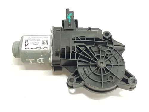 Used Left front window motor Left front window motor 36848653 36848653
