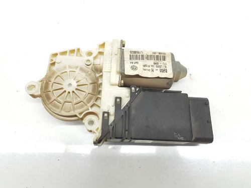 Used Right front window motor VW GOLF IV Variant (1J5) 1.9 TDI (101 hp) 6800880