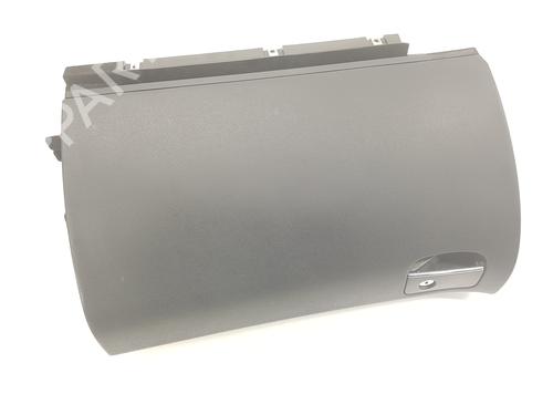 Used Glove box MERCEDES-BENZ R-CLASS (W251, V251) R 350 CDI 4-matic (251.124, 251.125) (211 hp) 32528171
