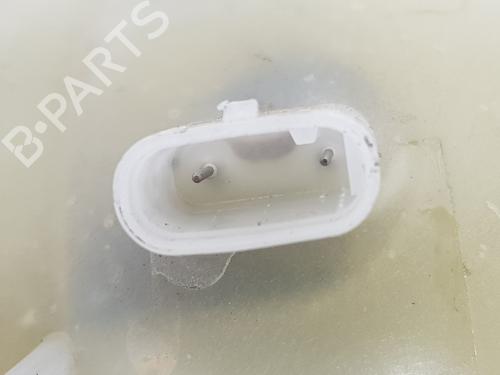 Expansion tank MERCEDES-BENZ GLK-CLASS (X204) 220 CDI (204.902) | BP31574911C120