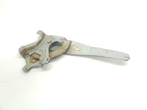 Used Rear right window mechanism FORD RANGER (ET) 2.5 TDCi 4x4 (143 hp) 26549341