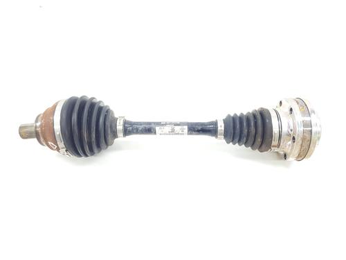 Used Left front driveshaft CUPRA FORMENTOR (KM7, KMP) [2020-2025]  27701176