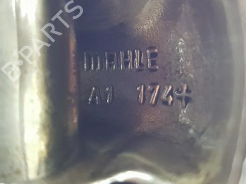 Other BMW X5 (E70) 3.0 d | BP23951441O1 