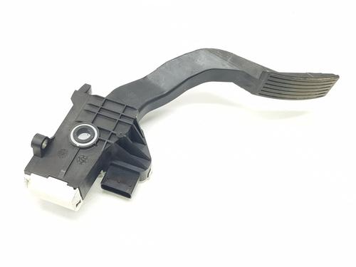 pedal-fiat-ducato-van-250_-2006-36679317 main image