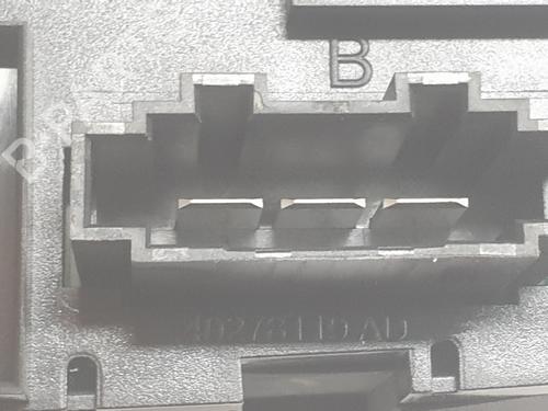 Climate control AUDI A6 C7 (4G2, 4GC) 2.0 TDI | BP30498286I5 