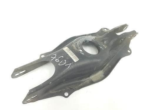 Right rear suspension arm MERCEDES-BENZ C-CLASS T-Model (S205) C 200 BlueTEC / d (205.237) | BP22553944M15 