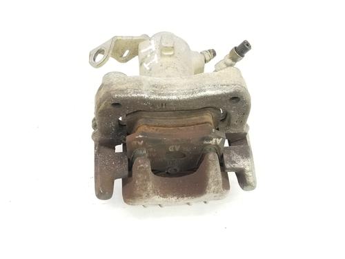 Left rear brake caliper SEAT IBIZA IV (6J5, 6P1) 1.6 TDI | BP11601020M107 