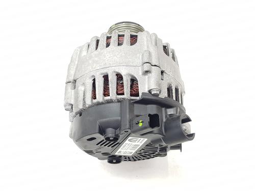 Alternator JEEP AVENGER (J2) | BP37248582M7 - Image 4