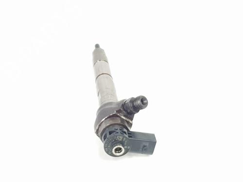 Injector AUDI A1 Sportback (8XA, 8XF)  | BP26333587M100 