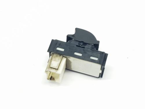 Left rear window switch OPEL GRANDLAND / GRANDLAND X (A18, P1UO) 1.6 Turbo D (75) | BP12577646I29 