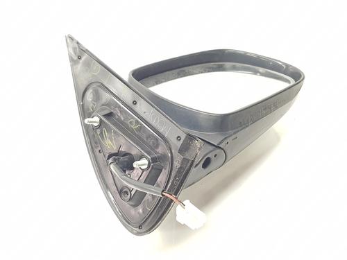 Used Right mirror Right mirror 34495596 34495596