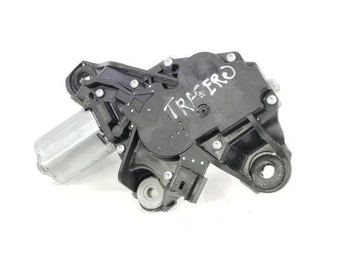 Rear wiper motor RENAULT LAGUNA III (BT0/1) 1.5 dCi (BT00, BT0A, BT0T, BT1J) | BP3657688M102 