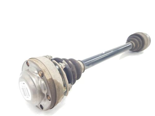 Left rear driveshaft BMW X3 (E83) 2.0 d | BP14969917M40 