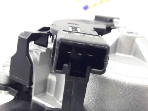 Rear wiper motor LAND ROVER RANGE ROVER SPORT II (L494) 3.0 SDV6 4x4 | BP3149494M102 