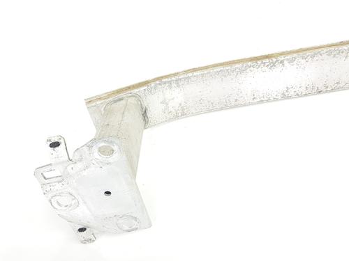 Støtfangerbjelke foran RENAULT CAPTUR I (J5_, H5_) 1.5 dCi 90 (J5N4, J5M5, J5MW, J5M6, J5AL, J5AJ) | BP29953693C109 