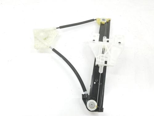Rear left window mechanism AUDI A1 Sportback (GBA) 30 TFSI | BP13541008C24 