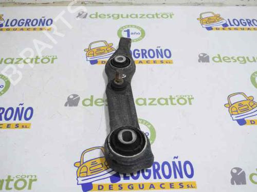 Right front suspension arm MERCEDES-BENZ E-CLASS (W211) E 420 CDI (211.029) | BP764416M13 