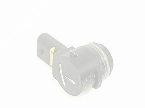 Other SEAT IBIZA V (KJ1, KJG) 1.0 TSI | BP20195995O1