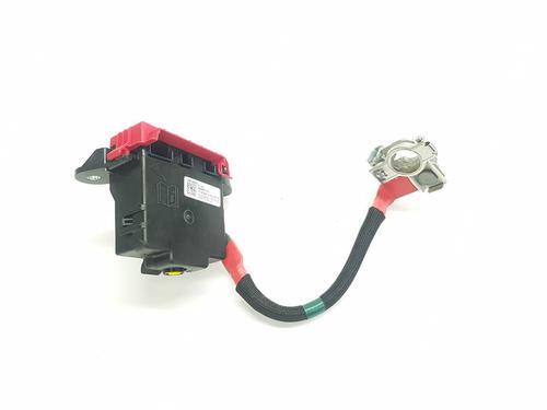 Fuse box RENAULT ARKANA I (LCM_, LDN_) | BP38441785E1 - Image 4