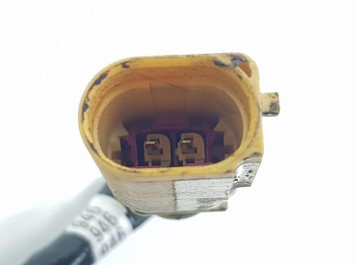 Electronic sensor SEAT IBIZA IV (6J5, 6P1) 1.6 TDI | BP33276916M84 - Image 6