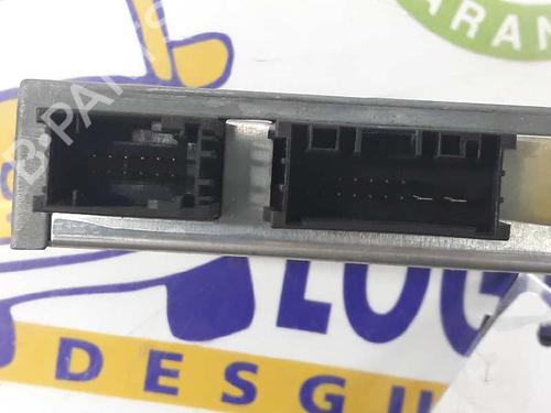 Other BMW 7 (E65, E66, E67) 730 d | BP14124510O1 
