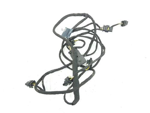 Used Cable MERCEDES-BENZ VIANO (W639) [2003-2025]  11656863
