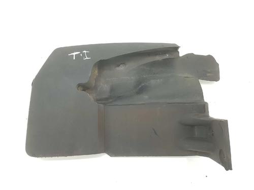 Other MERCEDES-BENZ SPRINTER 3,5-t Van (B907, B910) 319 CDI RWD (907.633, 907.635, 907.637) | BP14084459O1 