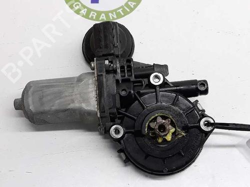 Left rear window motor TOYOTA LAND CRUISER PRADO (_J12_) 3.0 D-4D (KDJ120, KDJ125, KDJ121) | BP7651235E23 