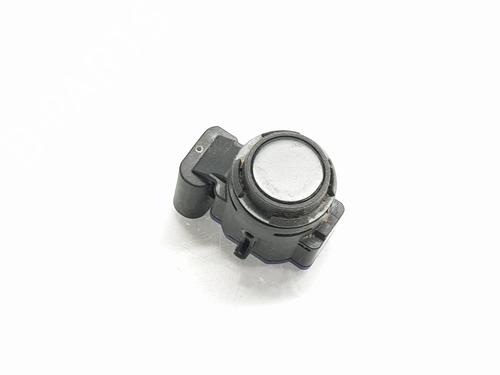 Ander SEAT LEON (KL1, KLG) [2019-2025]  27649767