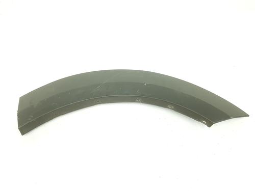 Used Rear left wheel arch trim MINI MINI CLUBVAN (R55) Cooper D (112 hp) 12143468