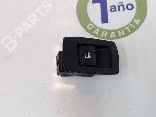 Used Right rear window switch Right rear window switch BMW 1 (E87) 118 d (143 hp) 3387590 3387590