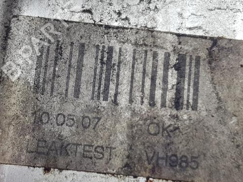 Egr BMW 1 (E87) 118 d | BP32672235M69 - Image 5