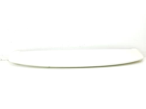 Rear spoiler MERCEDES-BENZ GLK-CLASS (X204) 250 CDI 4-matic (204.982, 204.904) A2047900588  | A2047900588  | COLOR BLANCO 650  |