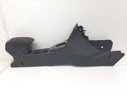 Armlehne für Armlehne 39610796 39610796