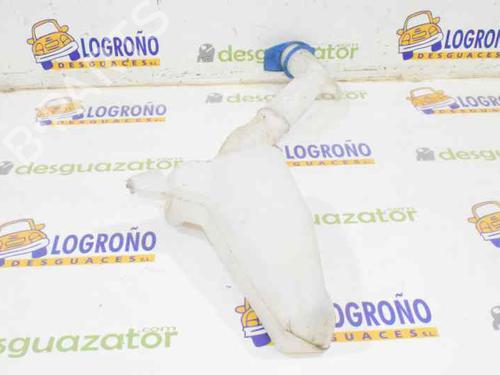 Windscreen washer tank SEAT IBIZA IV (6J5, 6P1) 1.9 TDI | BP7420250C113 
